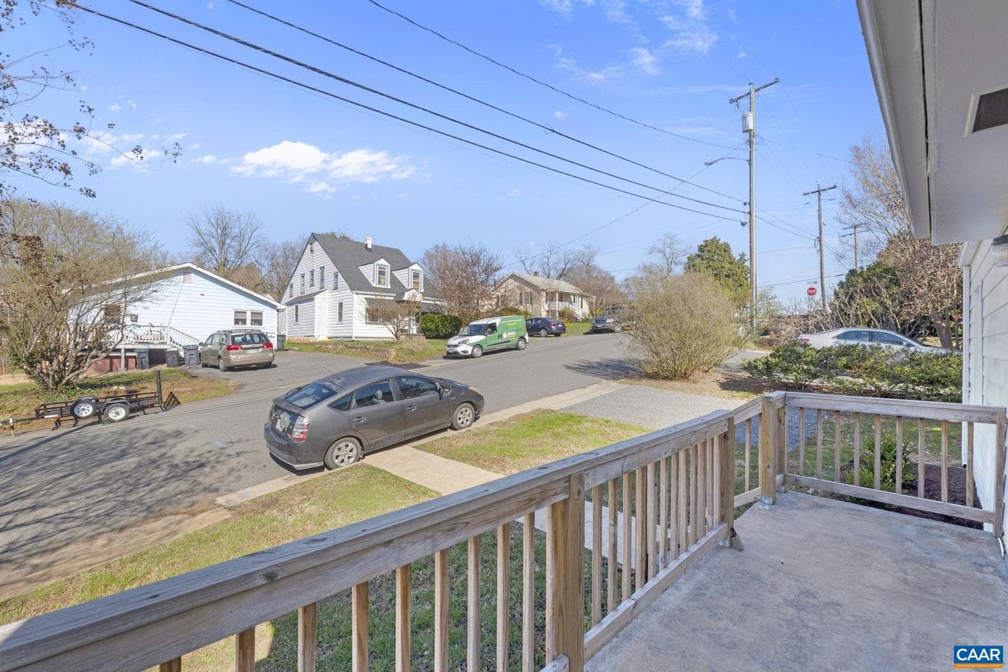 1012 Altavista Ave photo 30