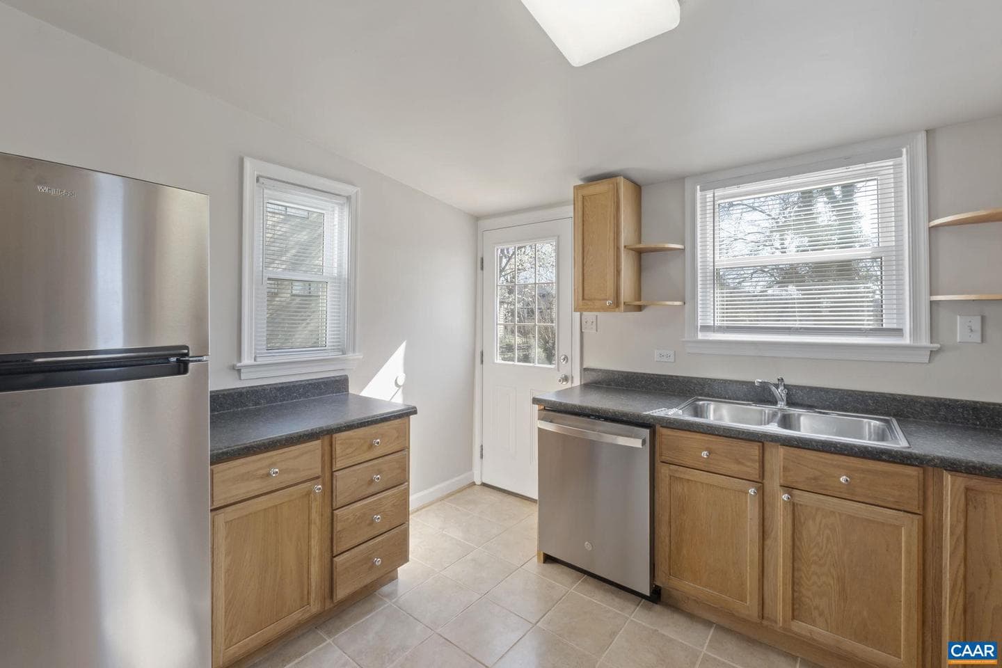 1012 Altavista Ave photo 7