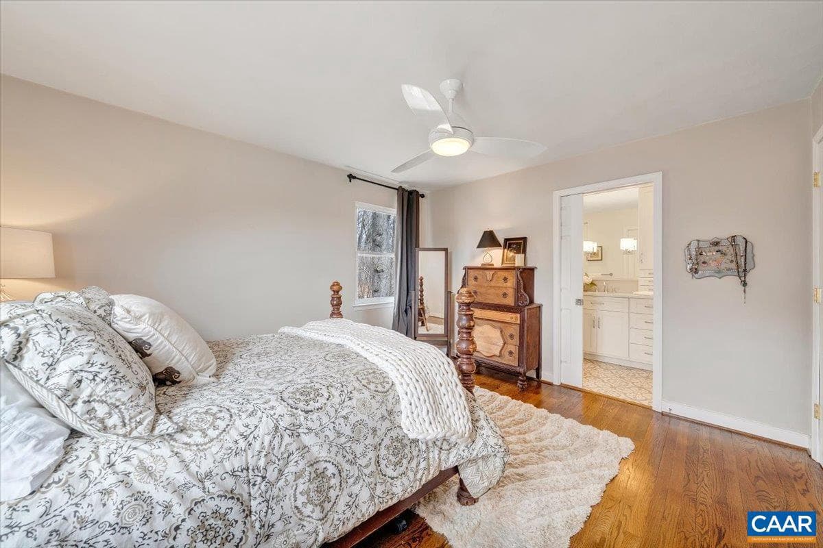 1512 Glenwood Cir photo 15