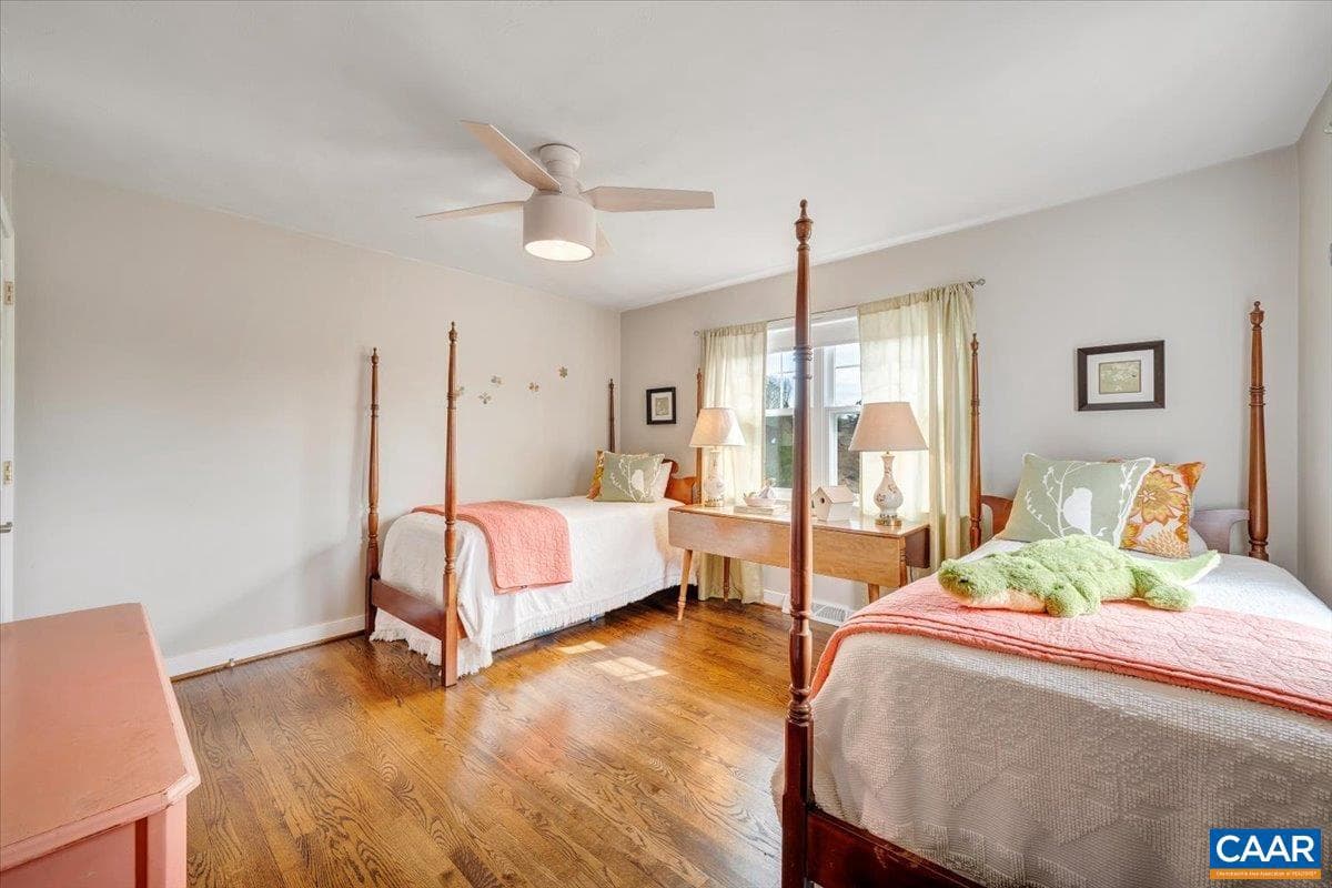 1512 Glenwood Cir photo 19