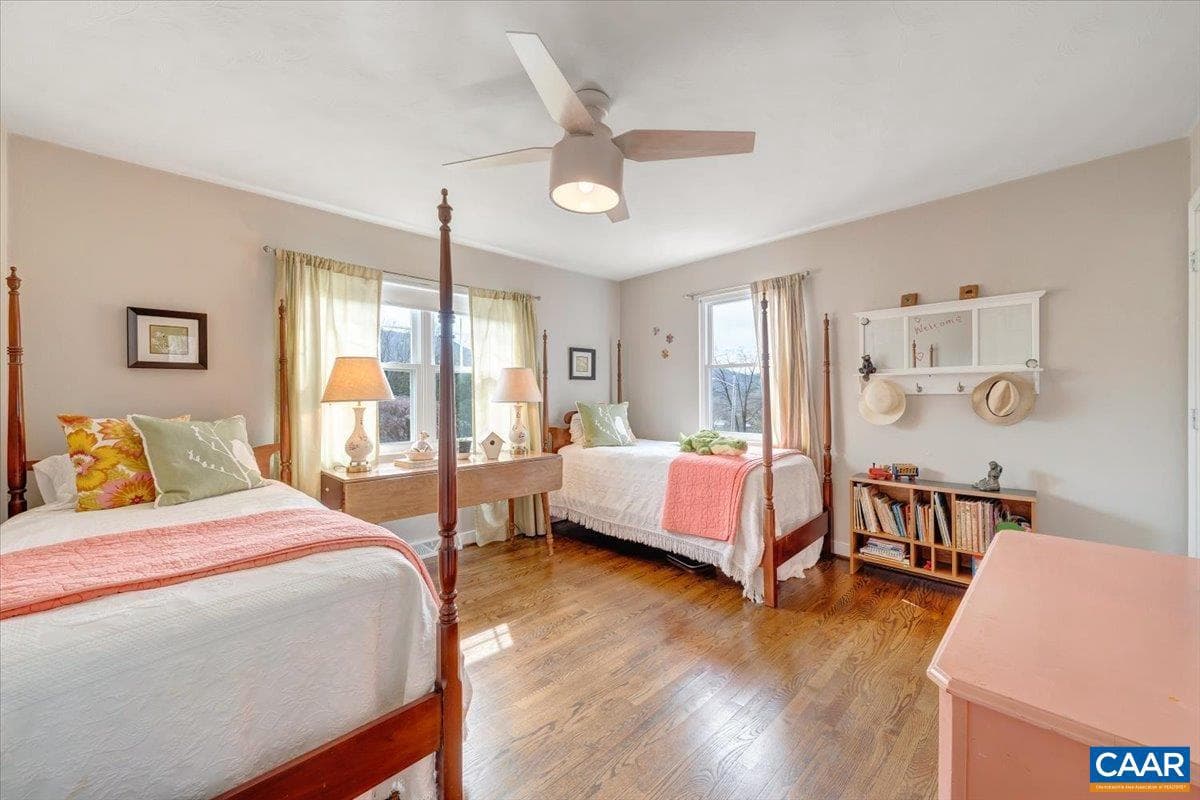 1512 Glenwood Cir photo 20
