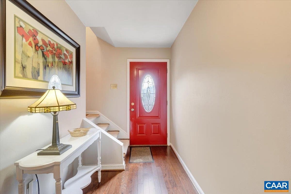 1512 Glenwood Cir photo 22