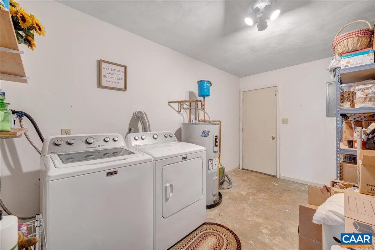 1512 Glenwood Cir photo 30