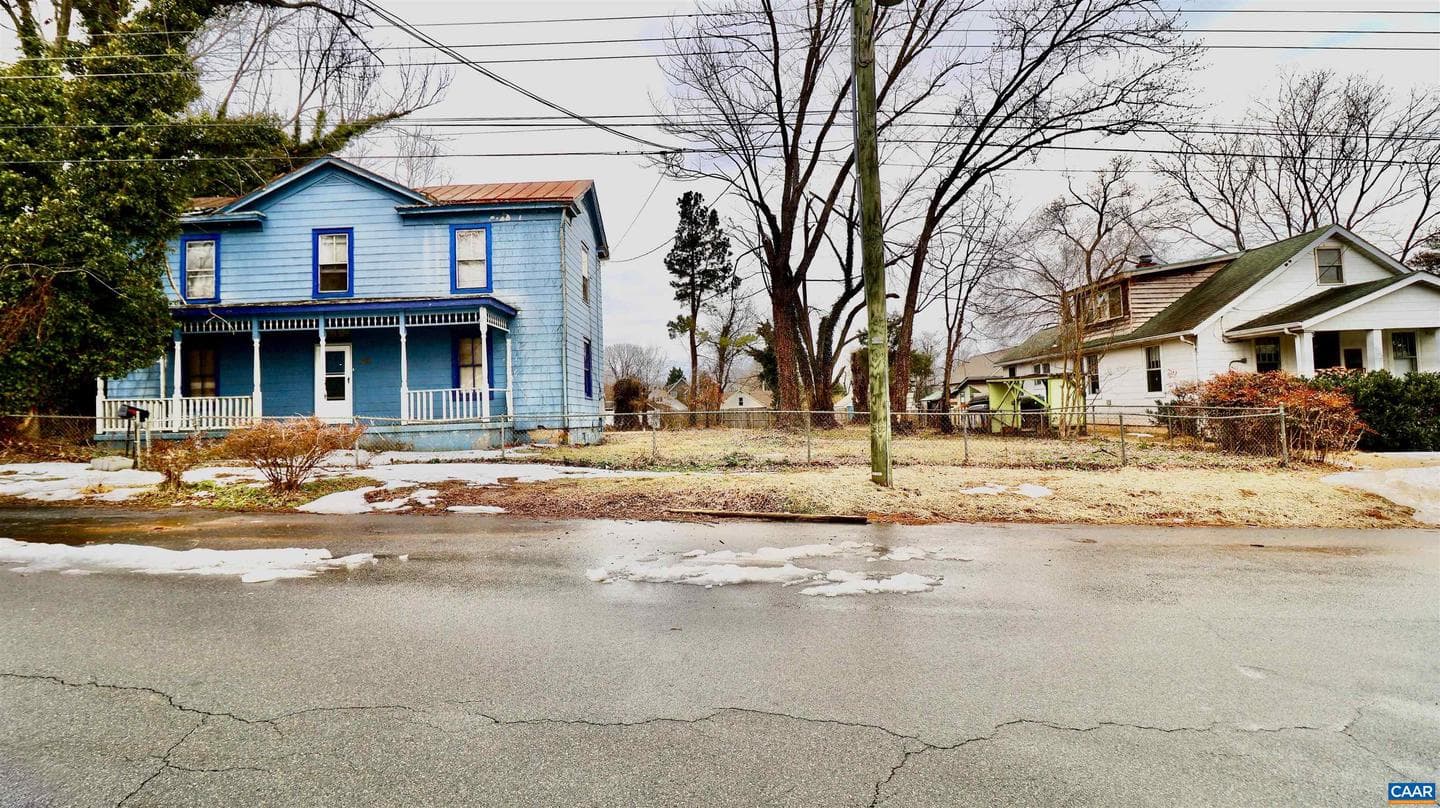 612 Bolling Ave photo 10