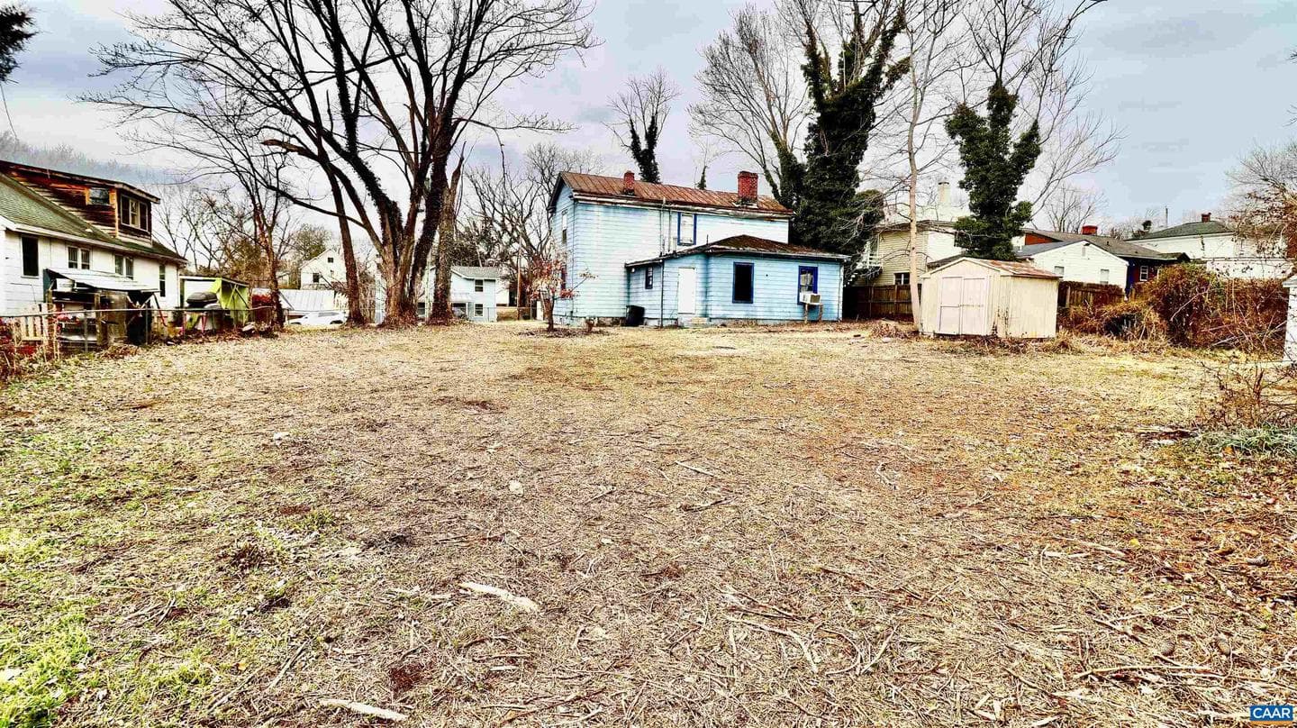 612 Bolling Ave photo 12