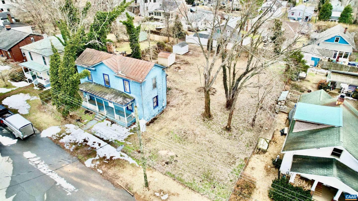 612 Bolling Ave photo 2