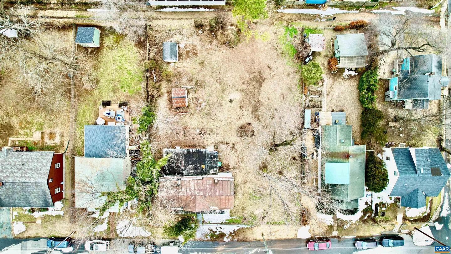 612 Bolling Ave photo 3
