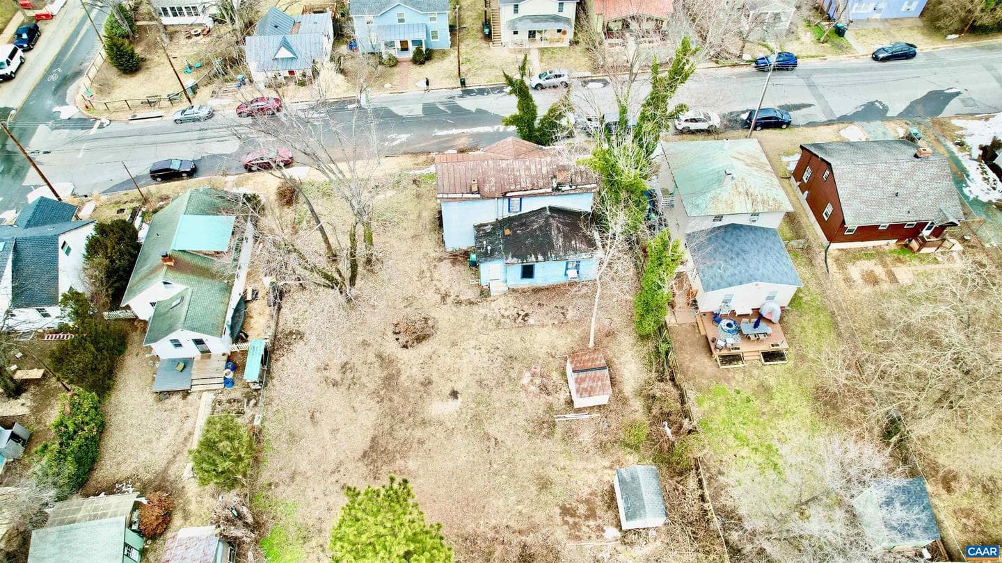 612 Bolling Ave photo 8