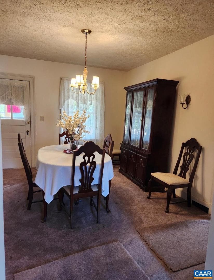 103 Noble Ave photo 11