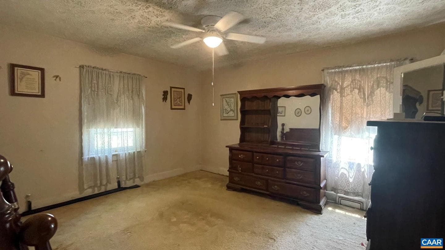 103 Noble Ave photo 13