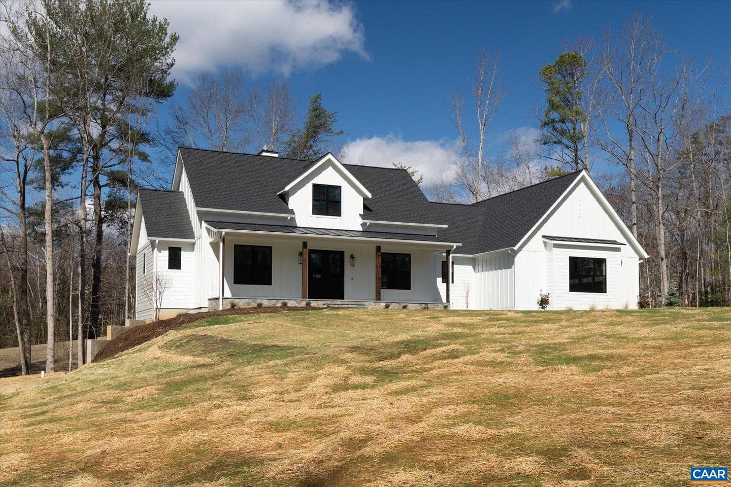 363 Sienna Ln
