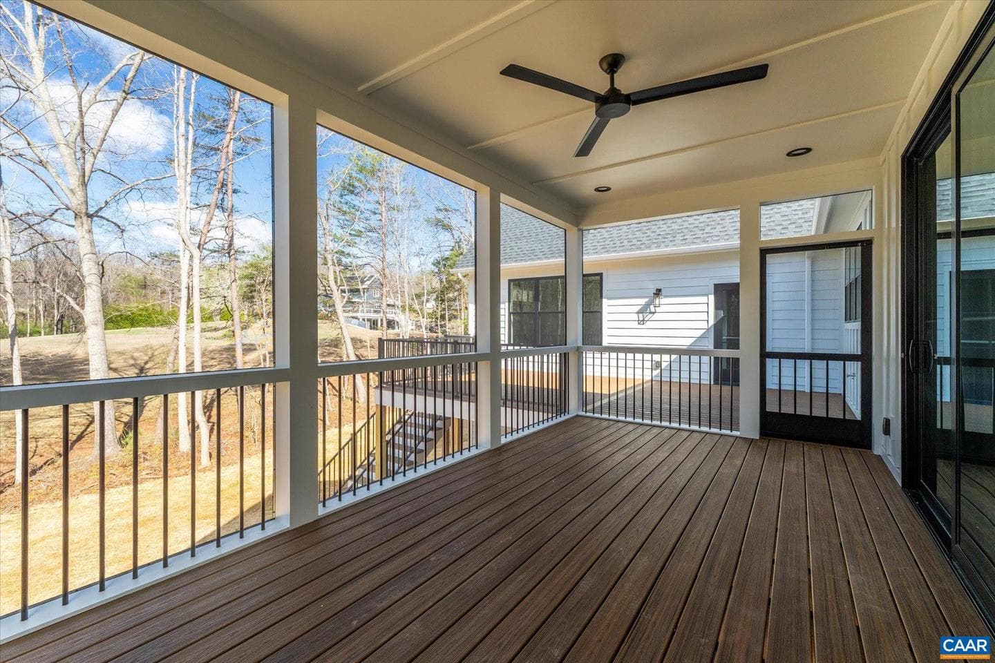 363 Sienna Ln photo 3