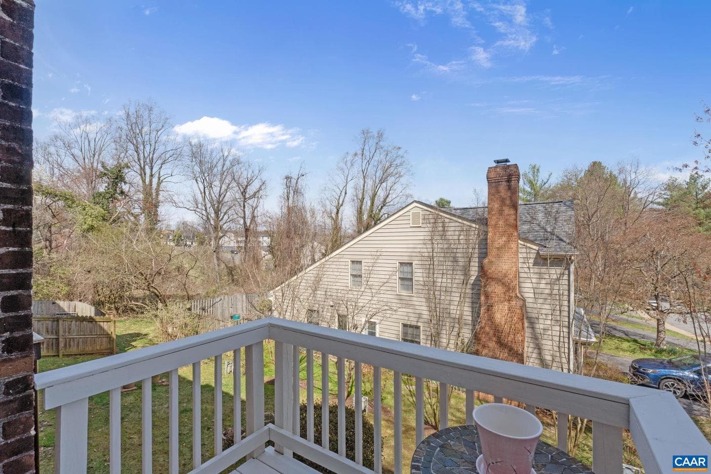 940 Huntwood Ln photo 30