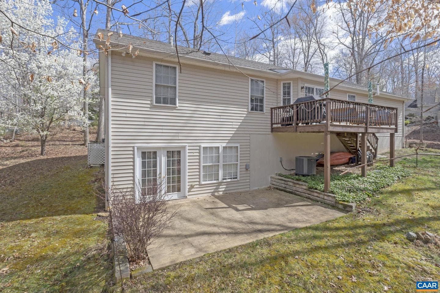 217 Jefferson Dr photo 49