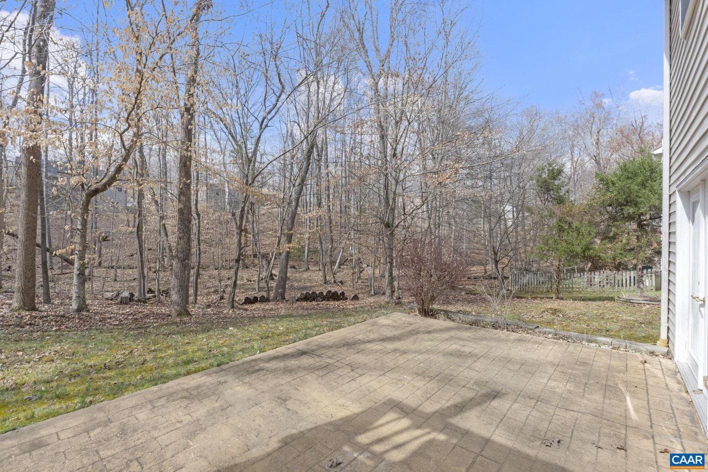 217 Jefferson Dr photo 50