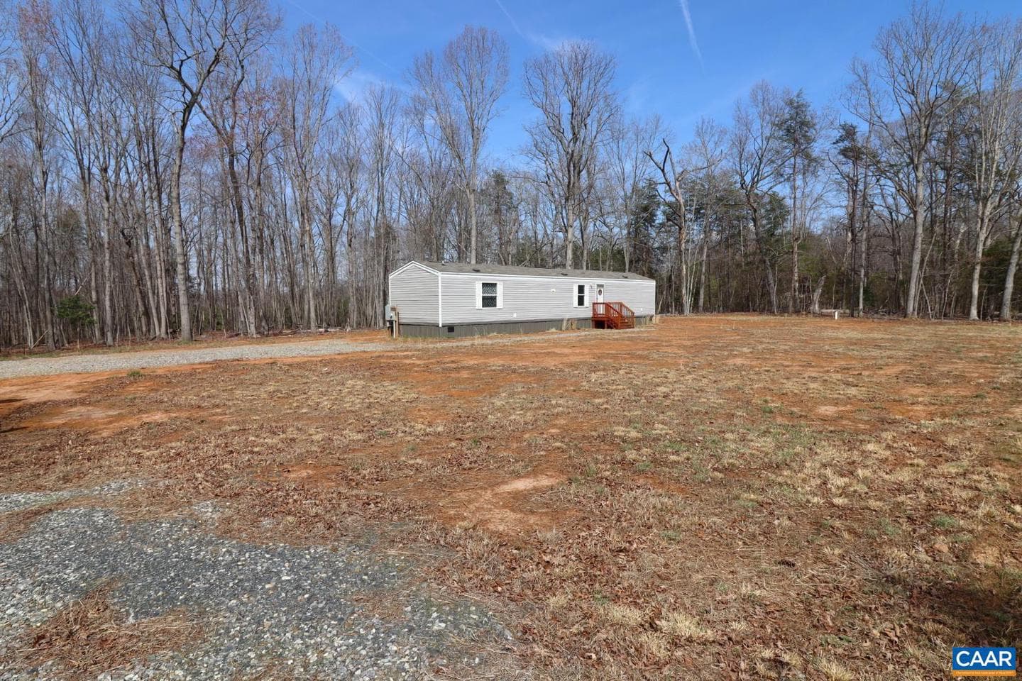 169 Old Darbytown Rd photo 16