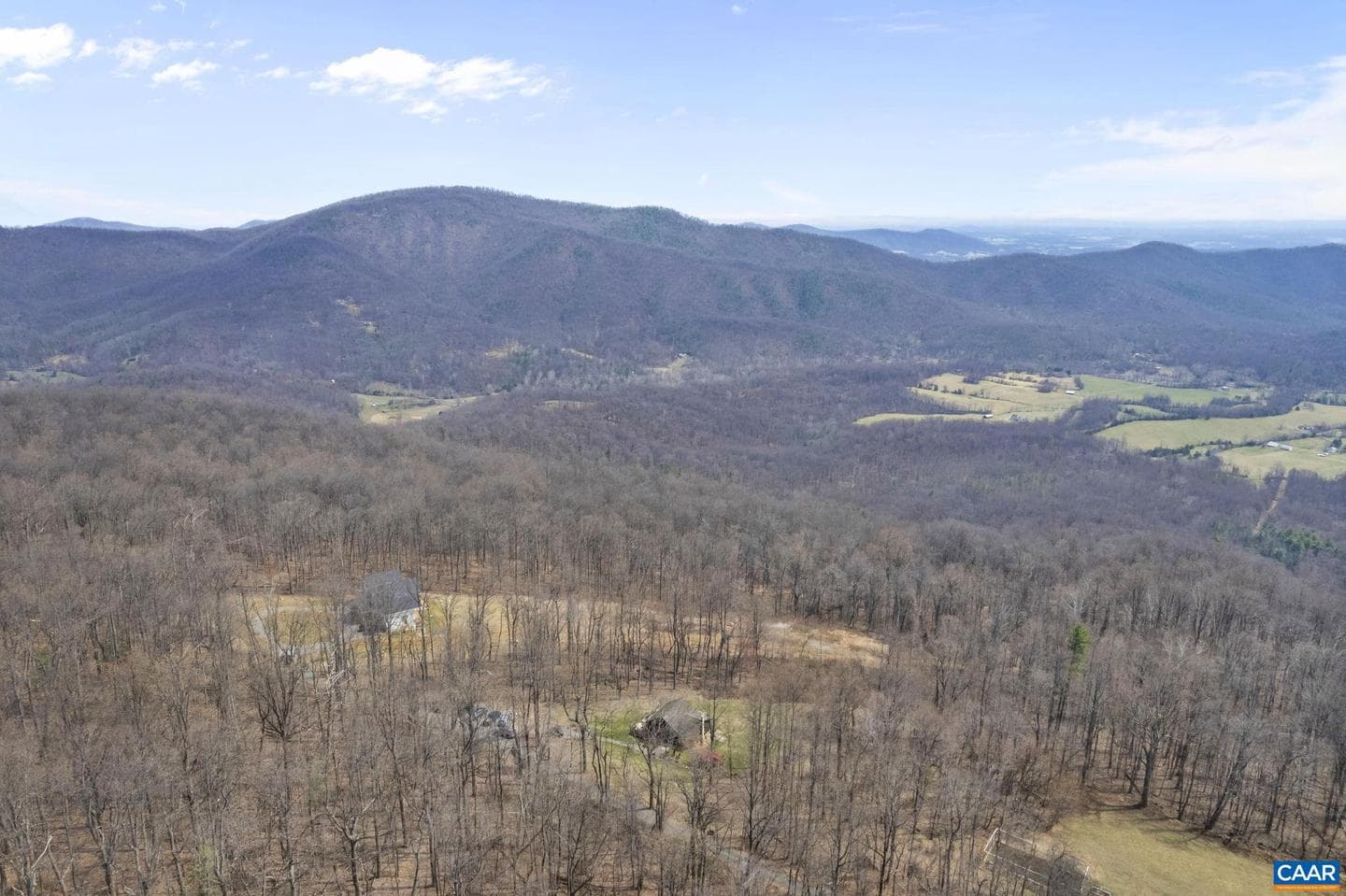 1942 Pocosan Mountain Rd photo 14