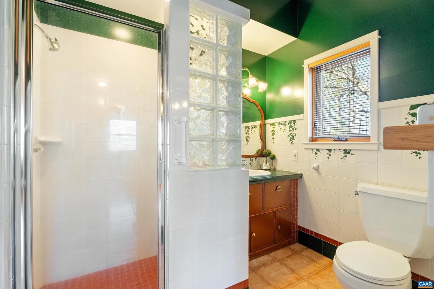 5864 Wyant Ln photo 29