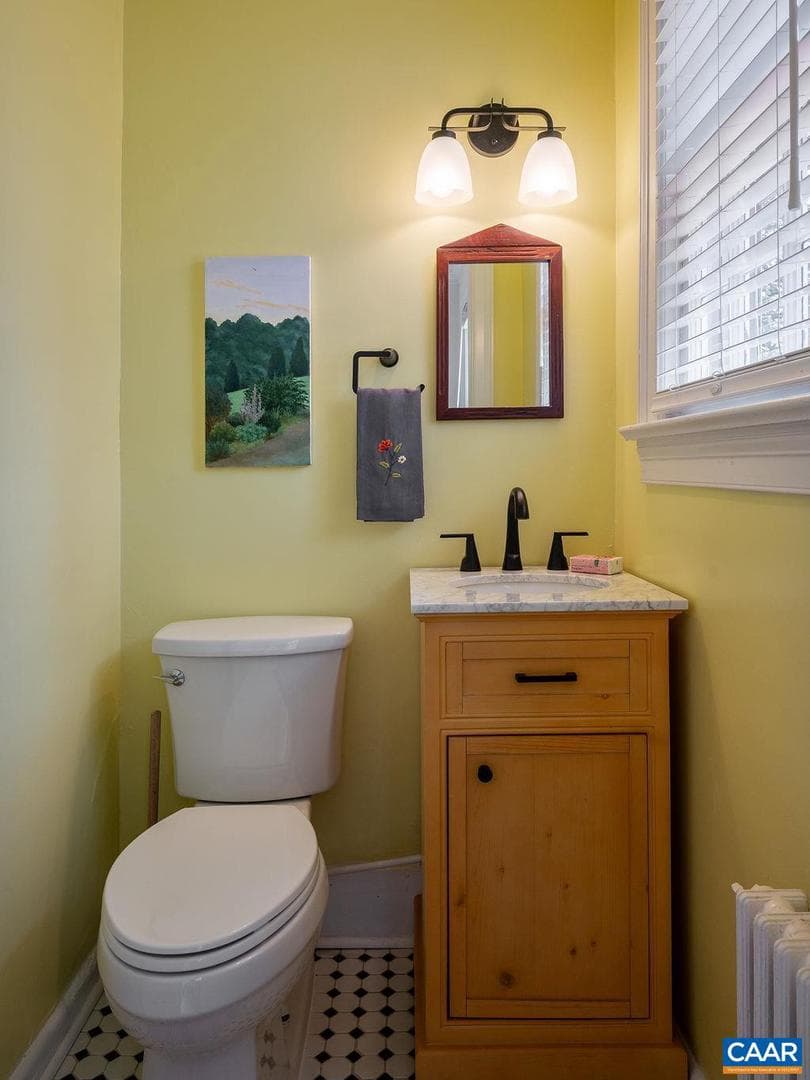 1702 Rugby Ave photo 16