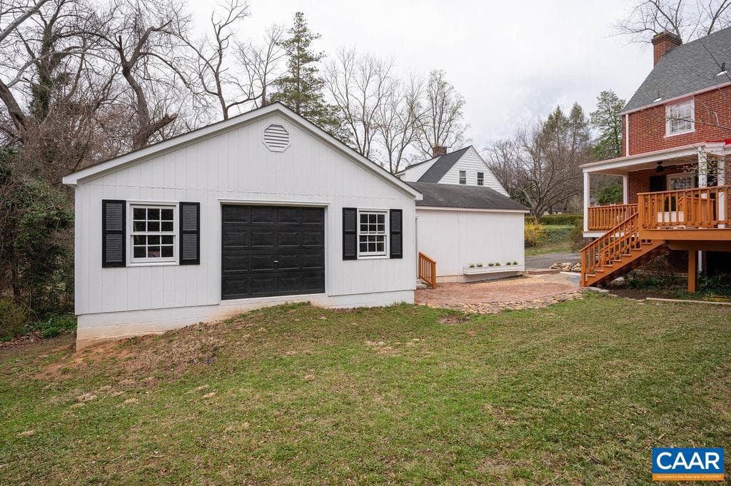 1702 Rugby Ave photo 24