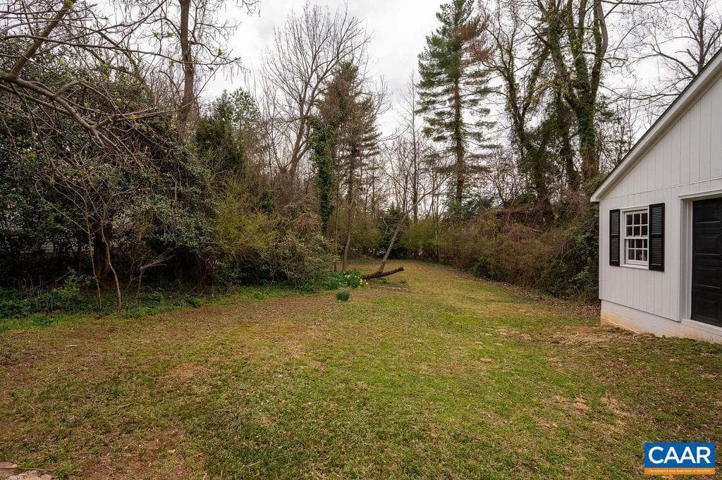 1702 Rugby Ave photo 27