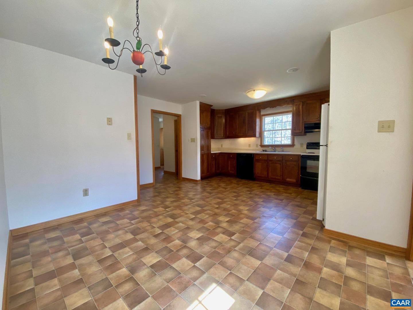 3545 Rock Island Rd photo 11