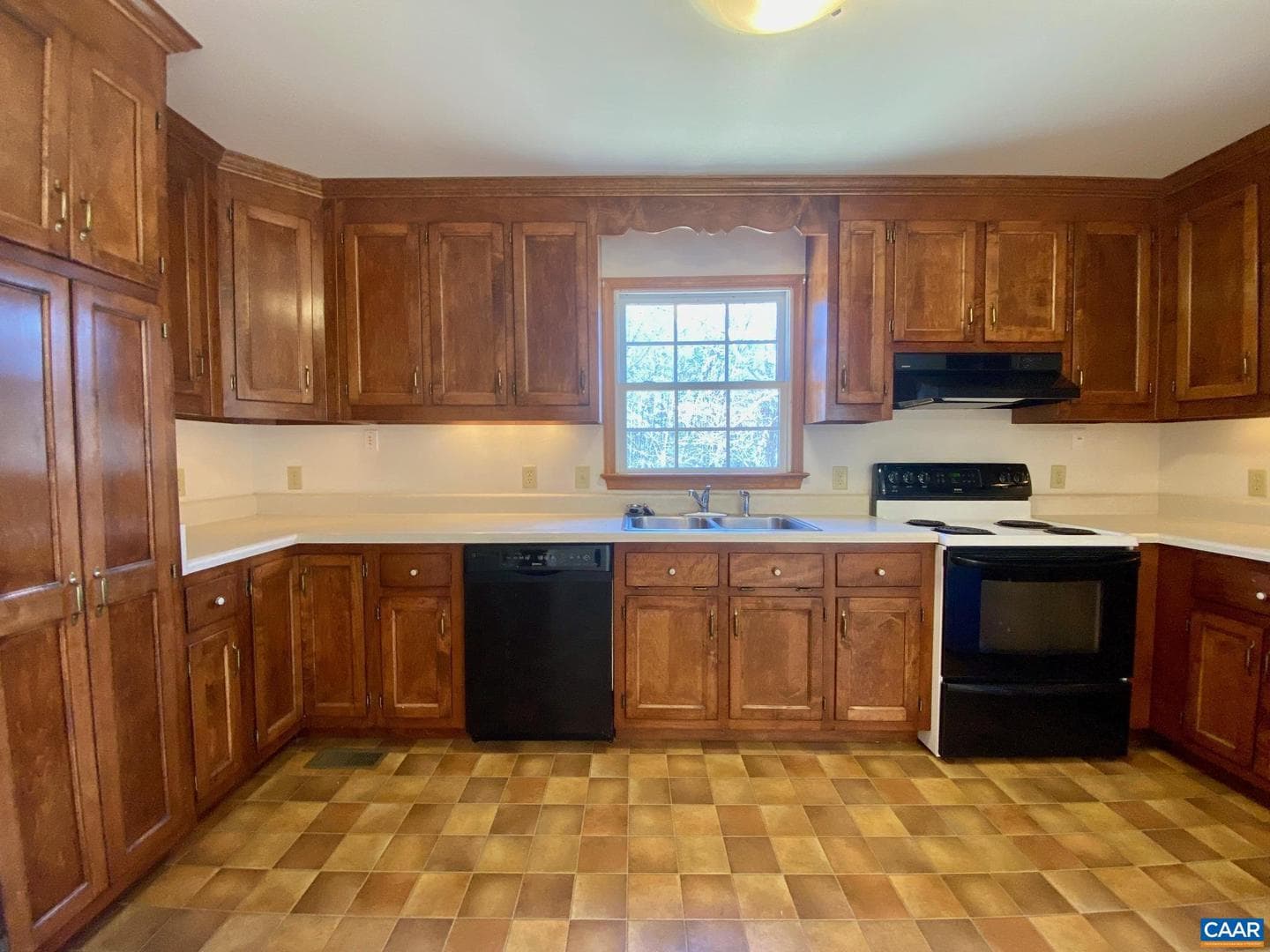 3545 Rock Island Rd photo 12