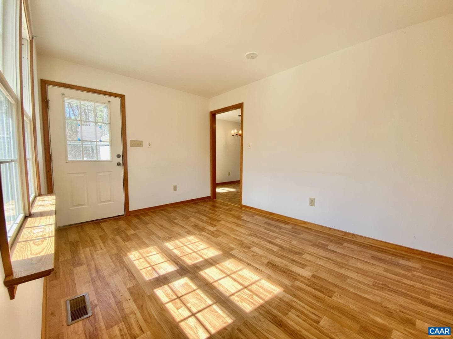 3545 Rock Island Rd photo 15