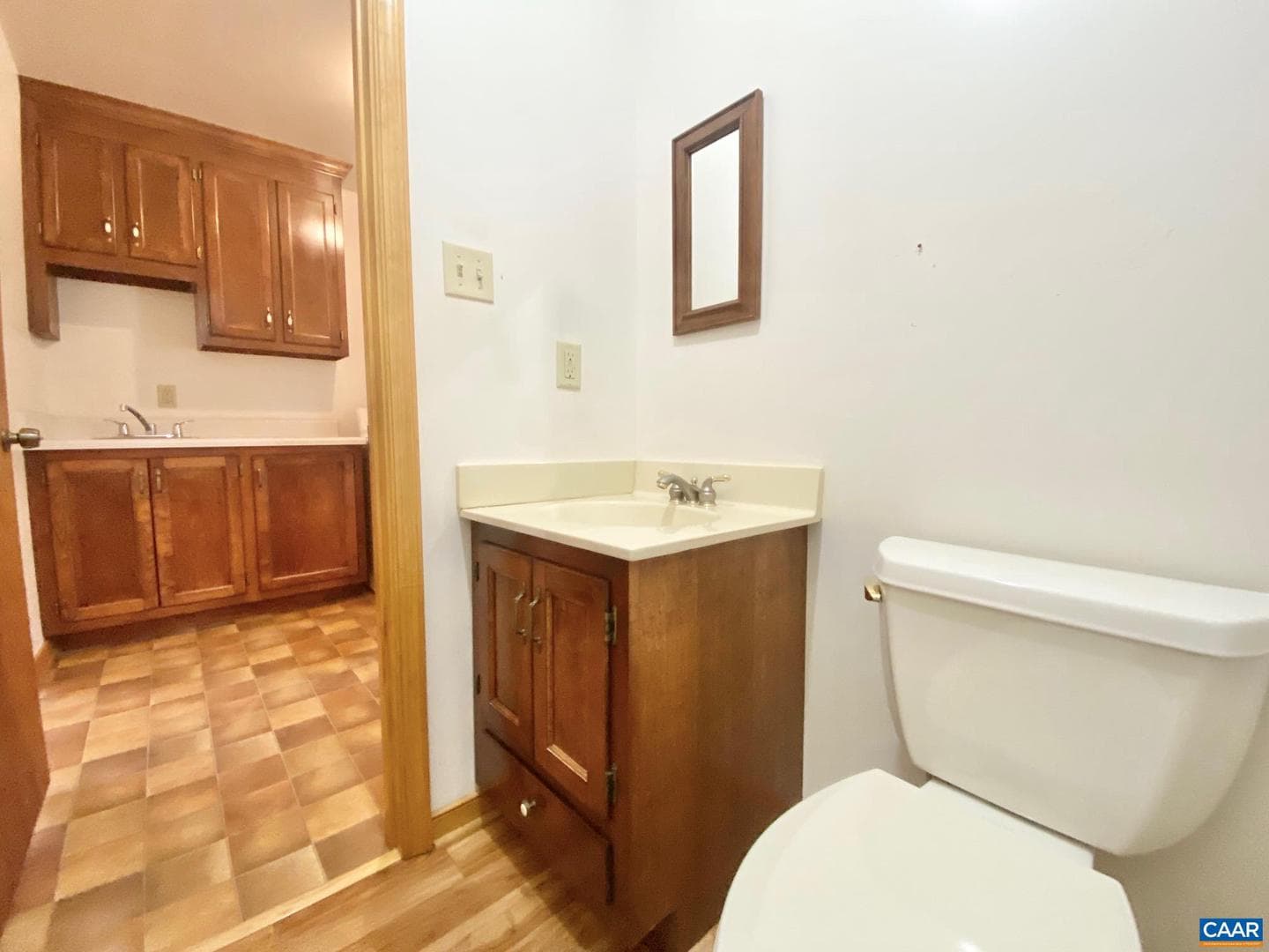 3545 Rock Island Rd photo 17