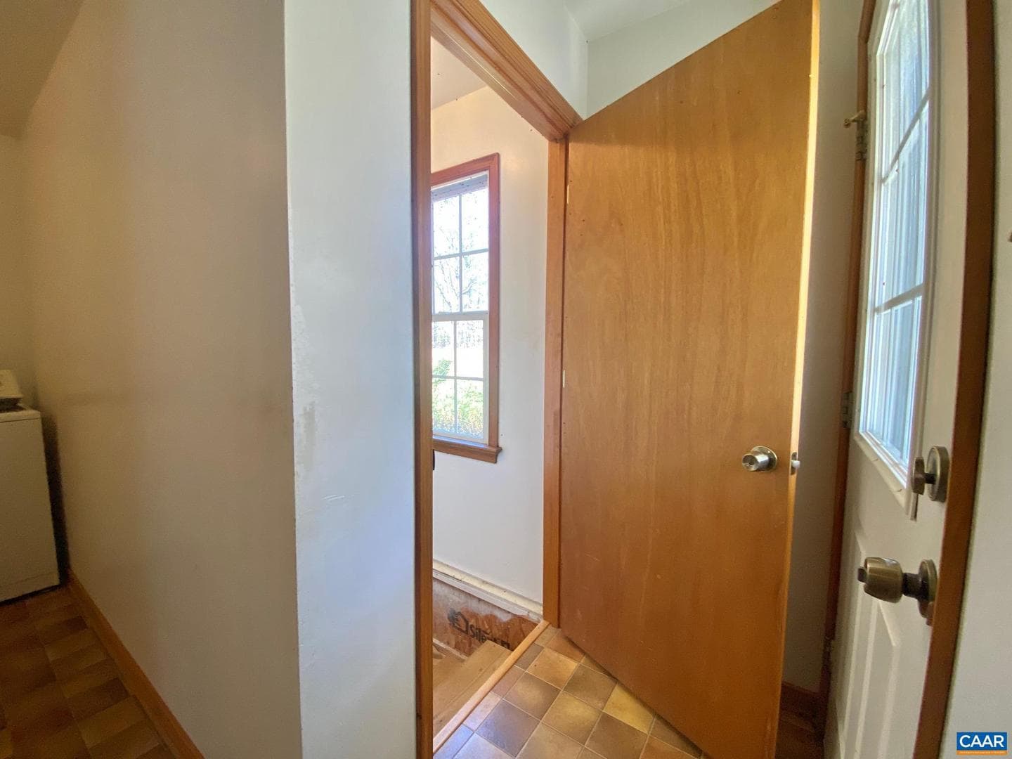 3545 Rock Island Rd photo 18