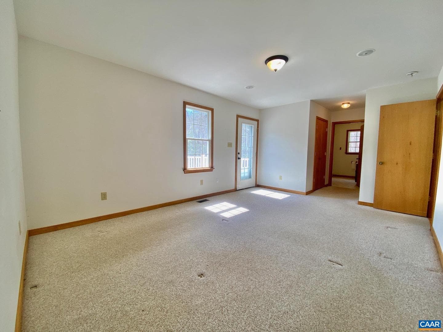 3545 Rock Island Rd photo 22