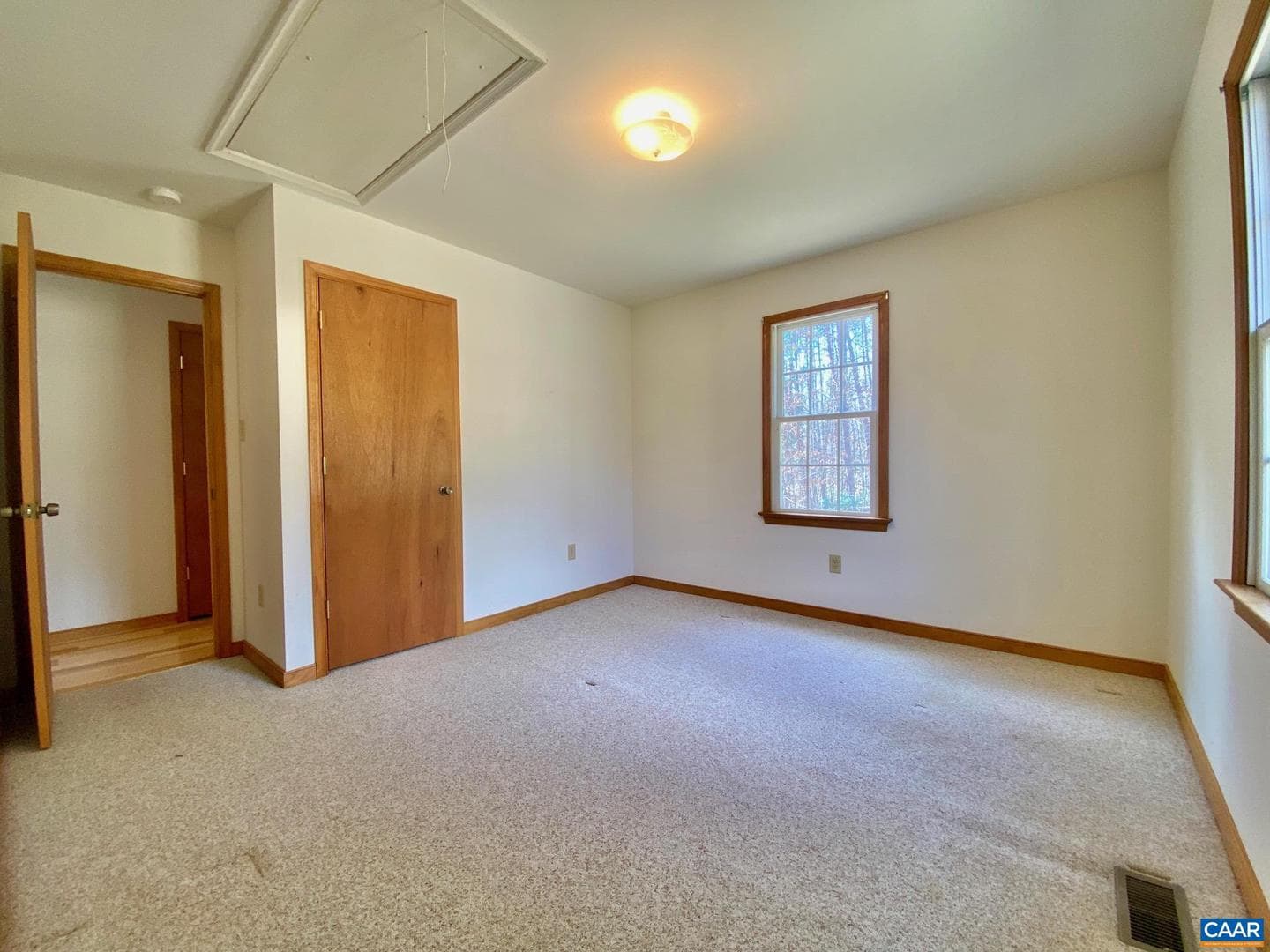 3545 Rock Island Rd photo 28