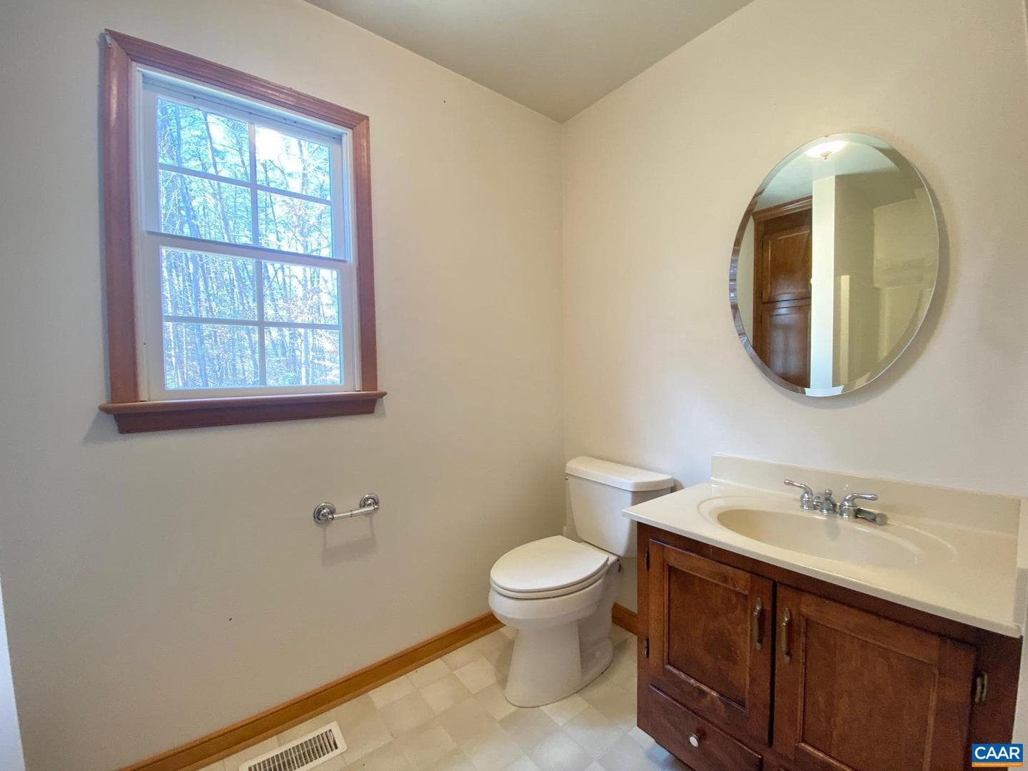 3545 Rock Island Rd photo 30