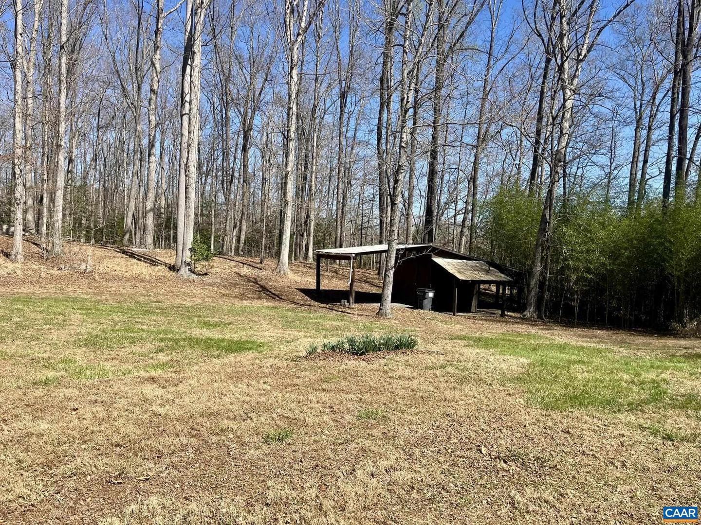 289 Community House Rd photo 10