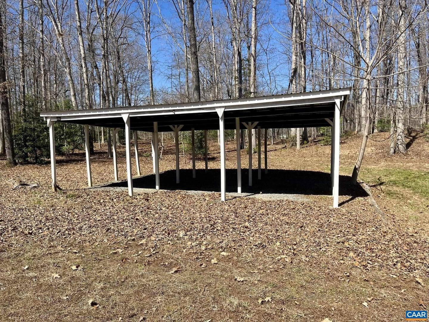 289 Community House Rd photo 11