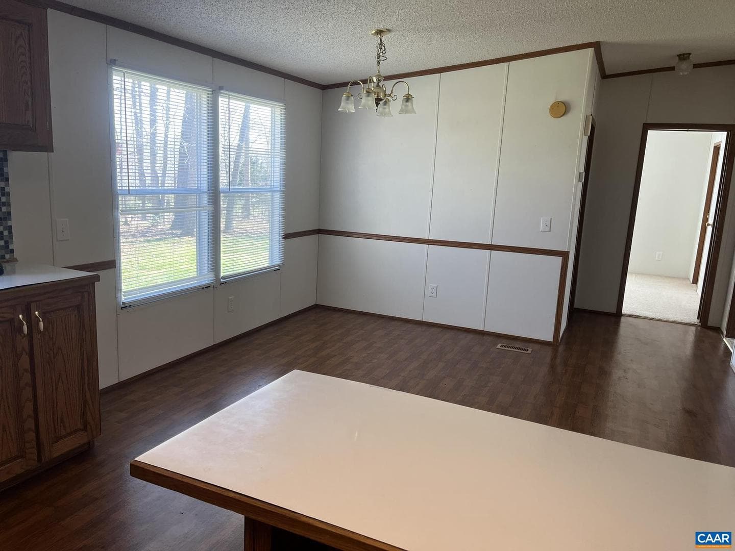 289 Community House Rd photo 18