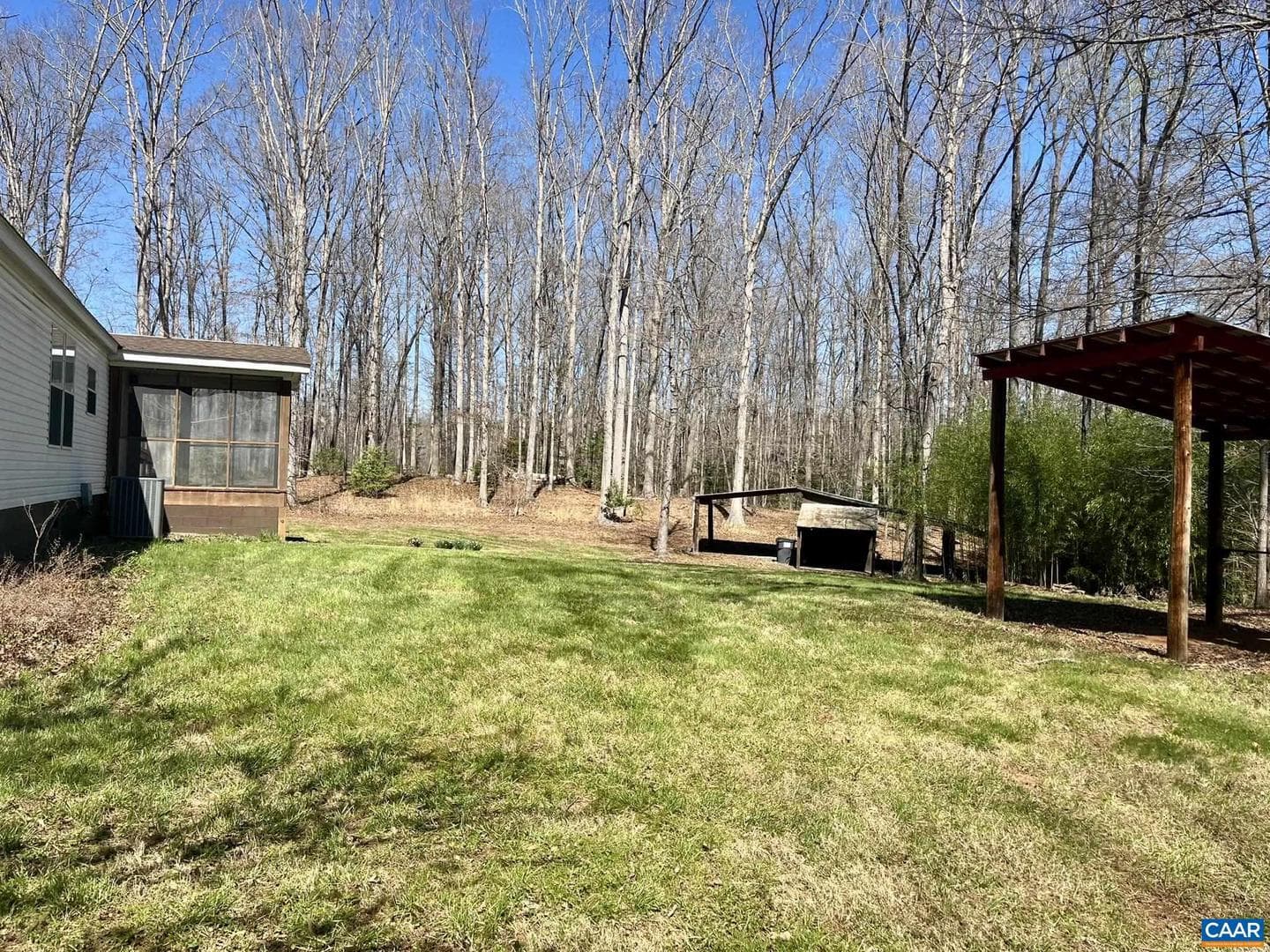289 Community House Rd photo 35