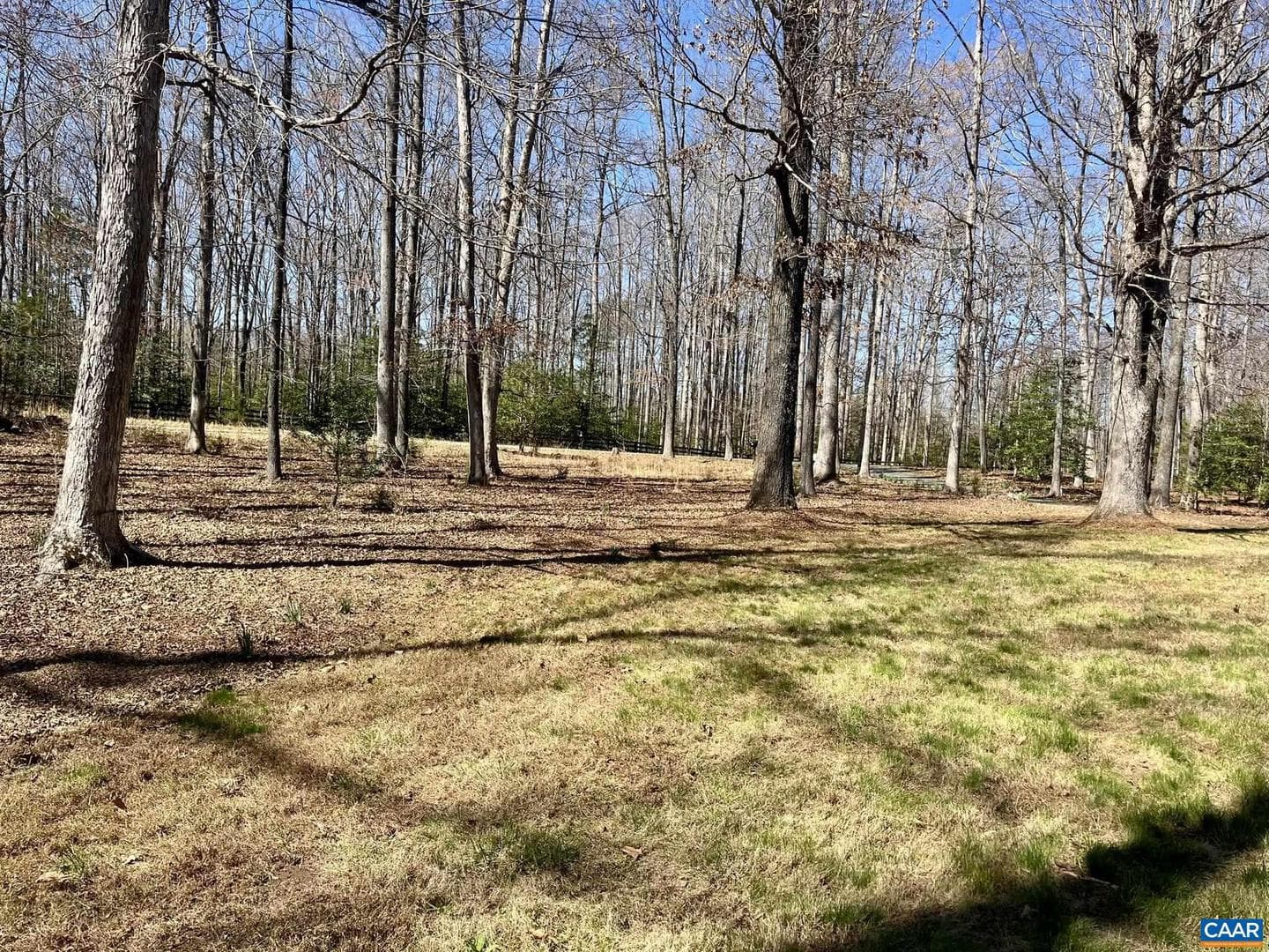 289 Community House Rd photo 38