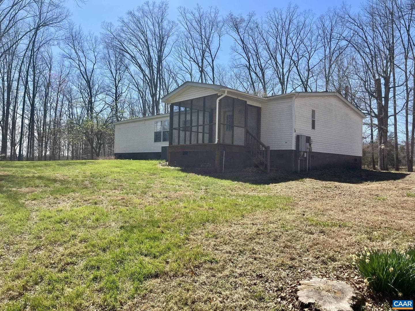 289 Community House Rd photo 4