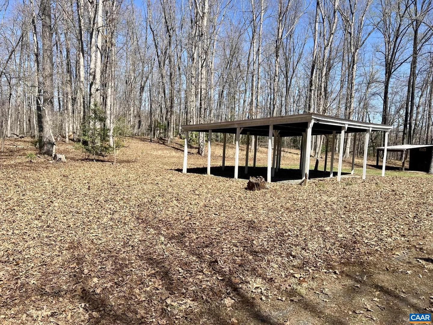 289 Community House Rd photo 40