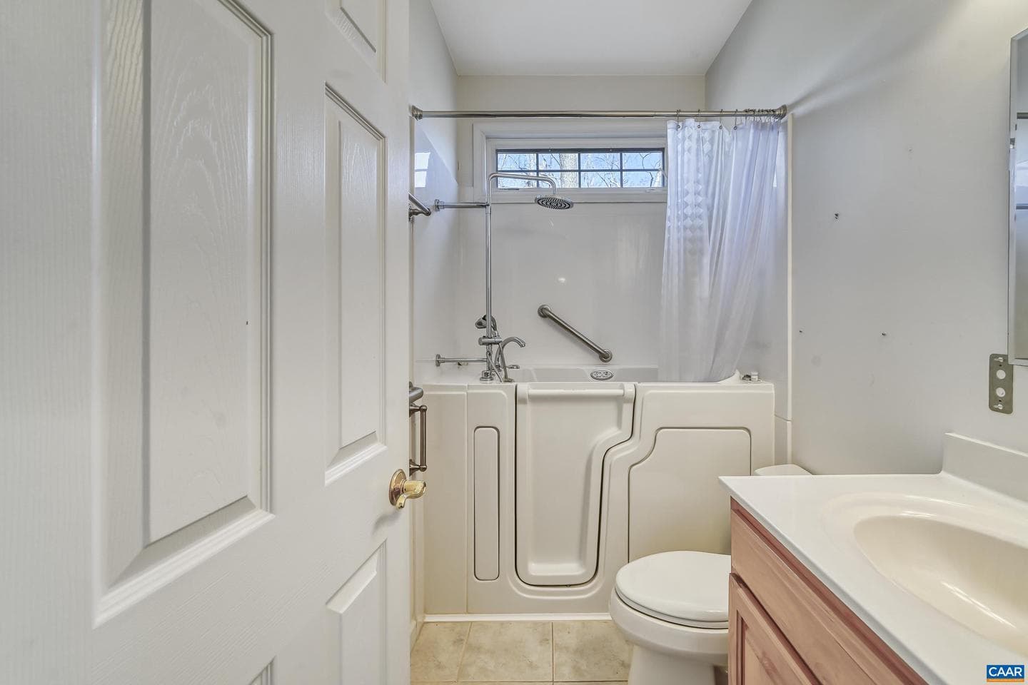 3 Nutwood Cir photo 28