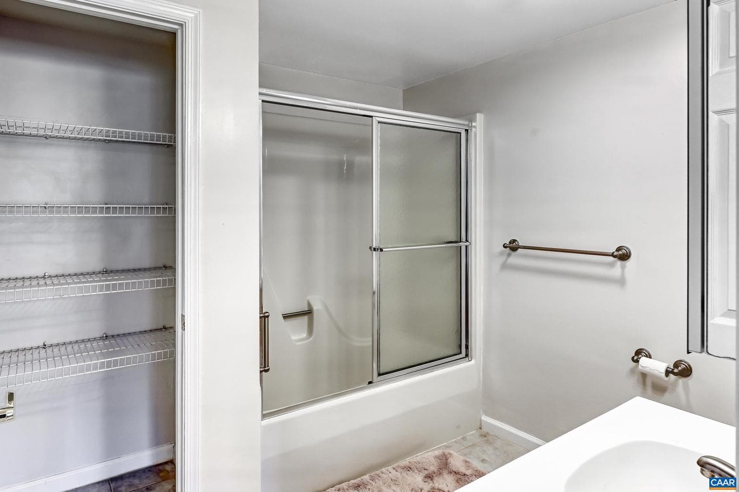 3 Nutwood Cir photo 32