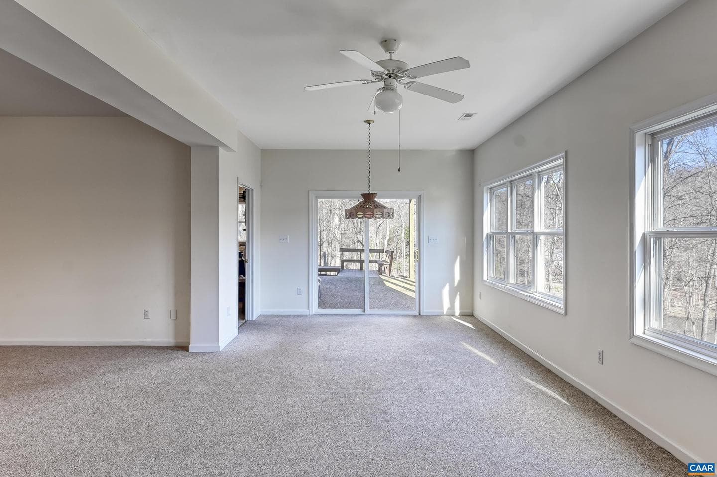 3 Nutwood Cir photo 33