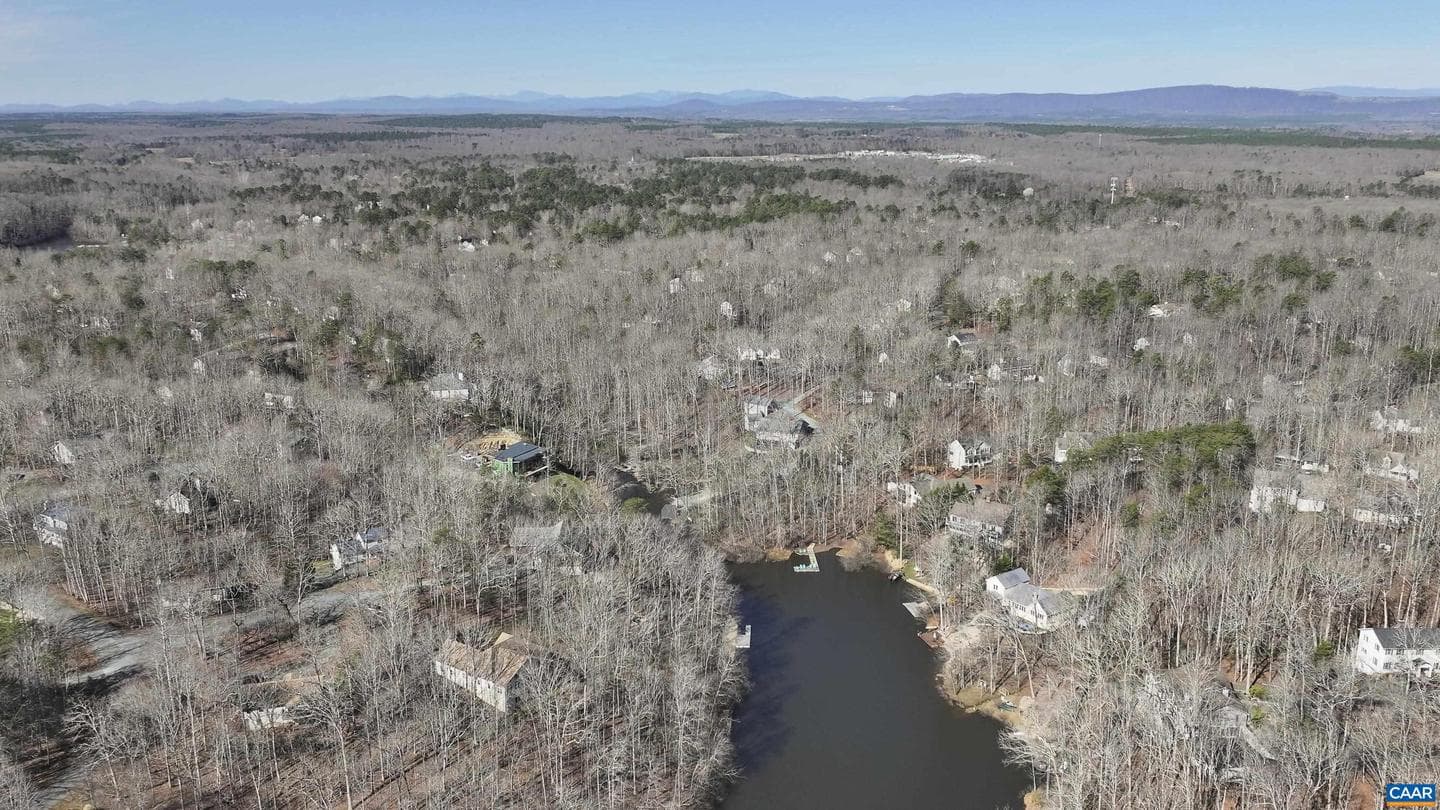 3 Nutwood Cir photo 40
