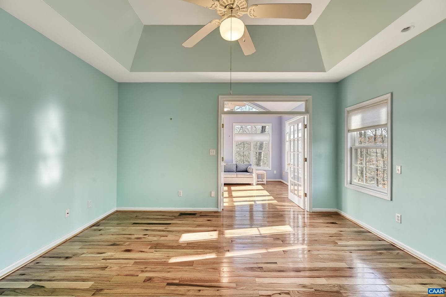 3 Nutwood Cir photo 5