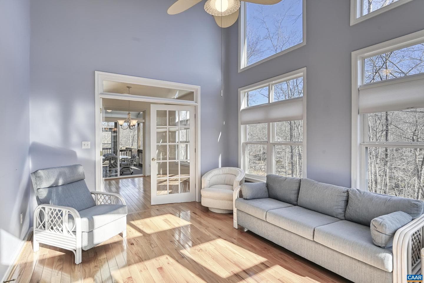 3 Nutwood Cir photo 6