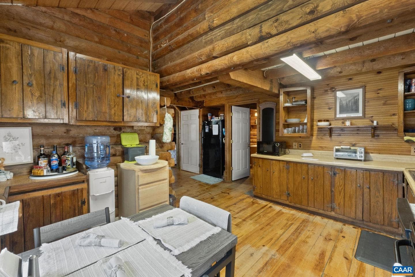 1522 Holland Creek Rd photo 12