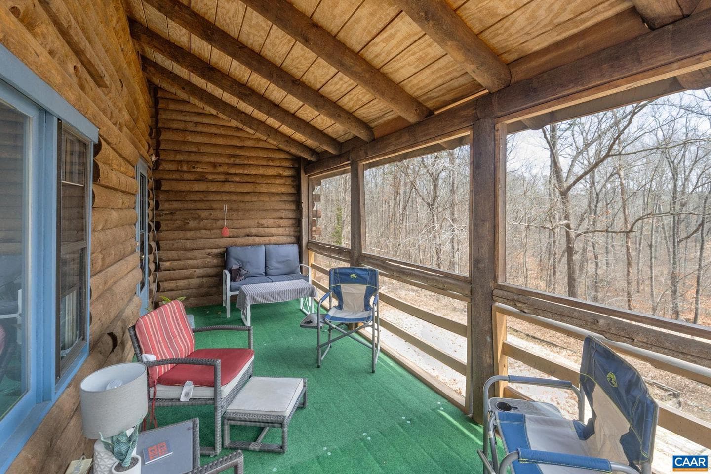 1522 Holland Creek Rd photo 19