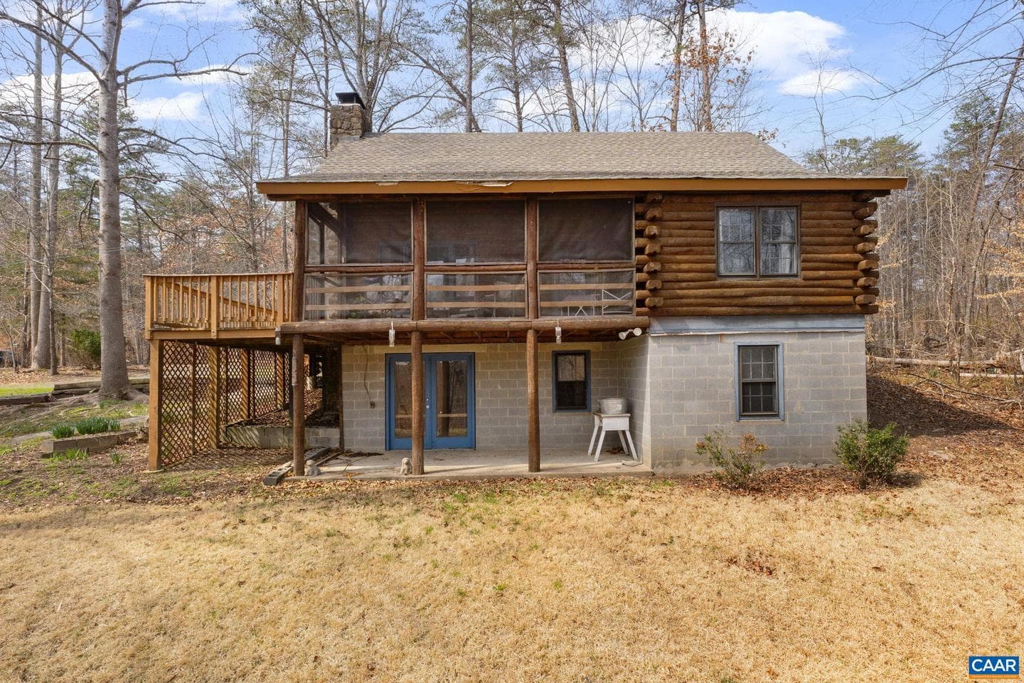 1522 Holland Creek Rd photo 27