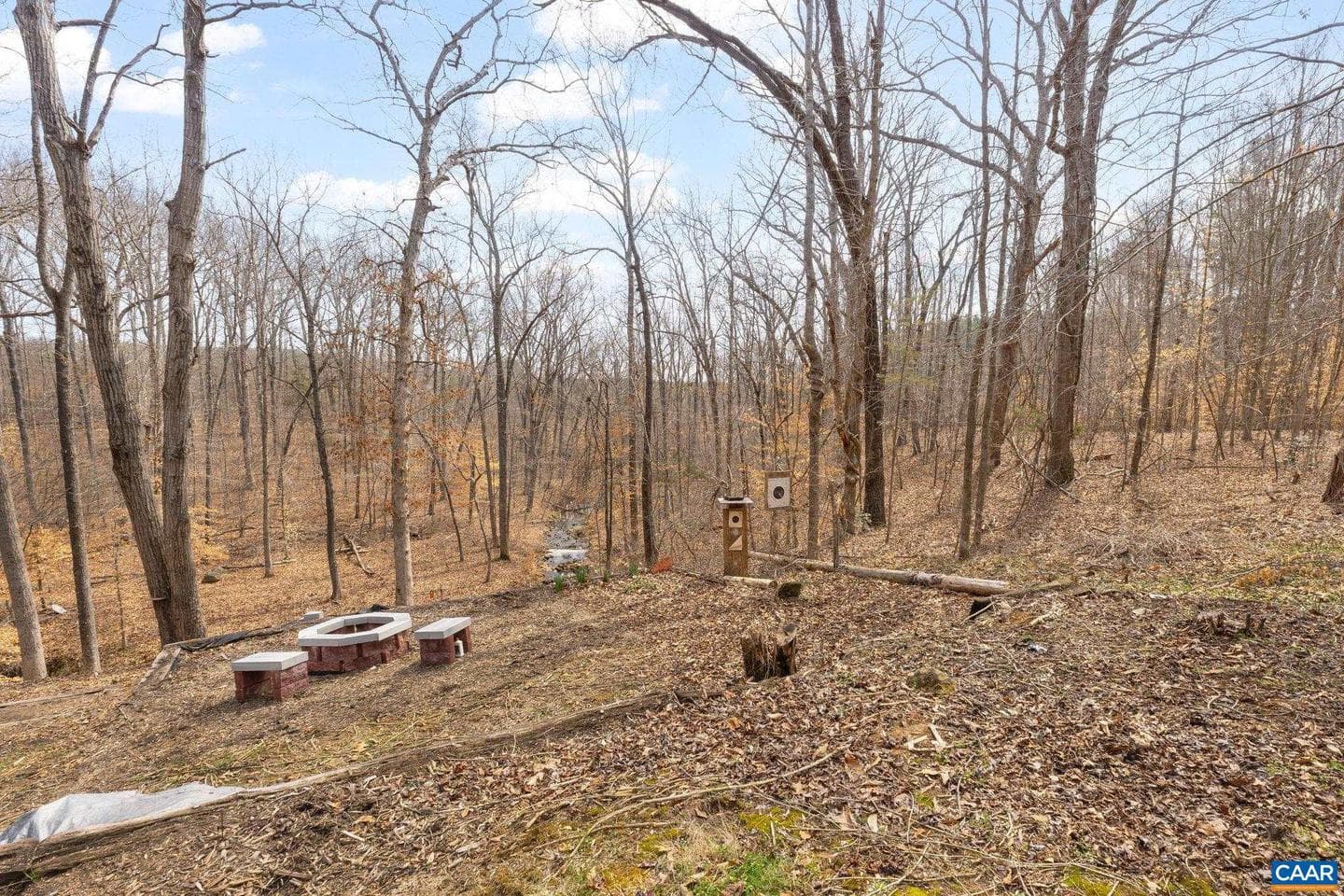 1522 Holland Creek Rd photo 31
